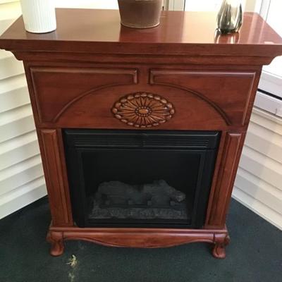 Sale Photo Thumbnail #32