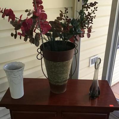 Sale Photo Thumbnail #23