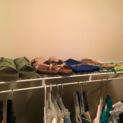 Sale Photo Thumbnail #91