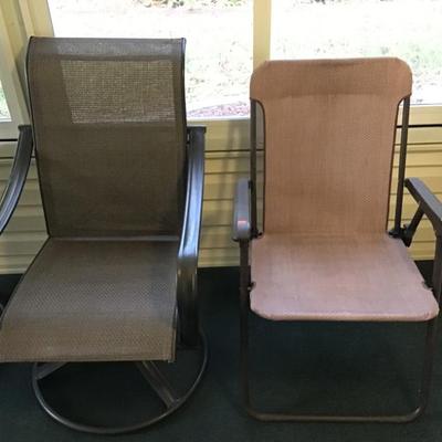 Sale Photo Thumbnail #18