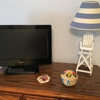 Sale Photo Thumbnail #48