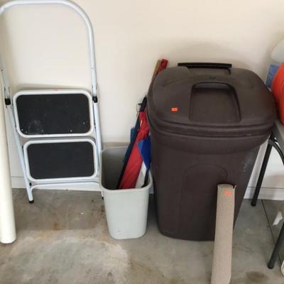 Sale Photo Thumbnail #107