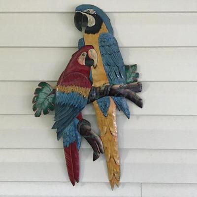 Sale Photo Thumbnail #30