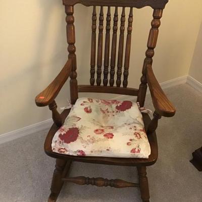 Sale Photo Thumbnail #78