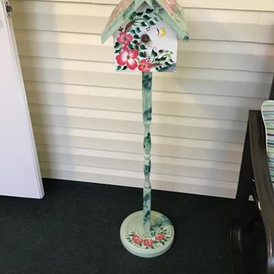 Sale Photo Thumbnail #28