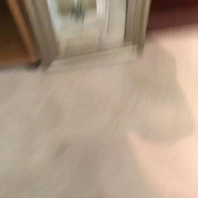 Sale Photo Thumbnail #34