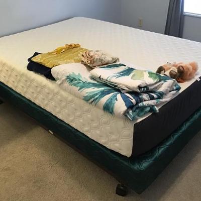 Sale Photo Thumbnail #54