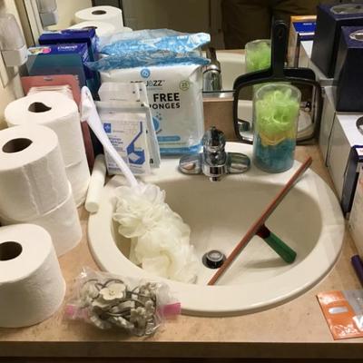 Sale Photo Thumbnail #96