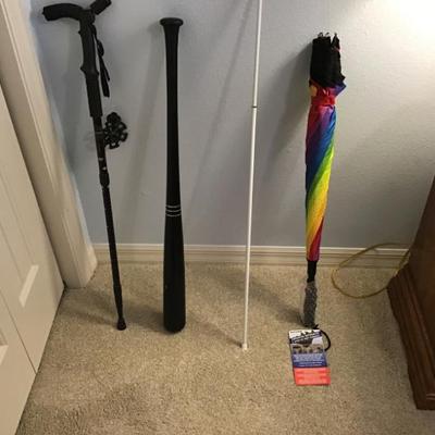 Sale Photo Thumbnail #43