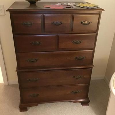 Sale Photo Thumbnail #74