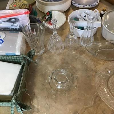 Sale Photo Thumbnail #67