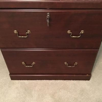 Sale Photo Thumbnail #40