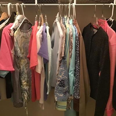 Sale Photo Thumbnail #84