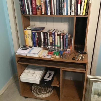 Sale Photo Thumbnail #33