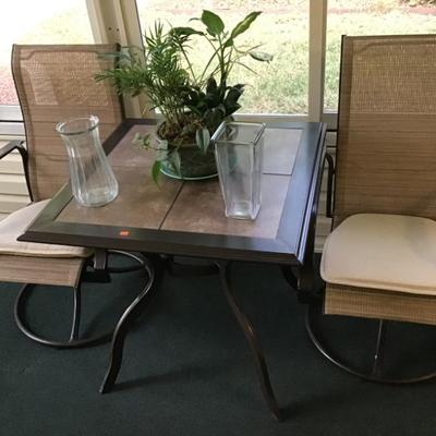 Sale Photo Thumbnail #27