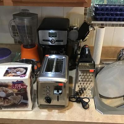 Sale Photo Thumbnail #71