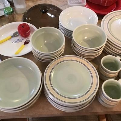 Sale Photo Thumbnail #62