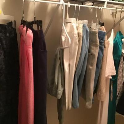 Sale Photo Thumbnail #83