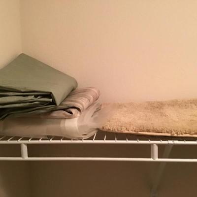 Sale Photo Thumbnail #86