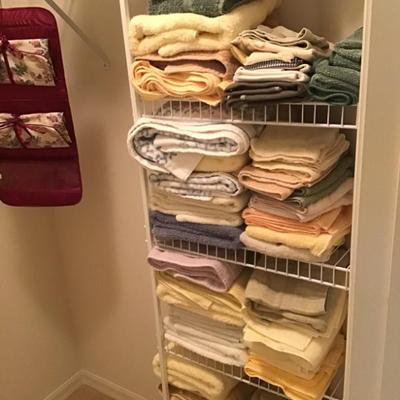 Sale Photo Thumbnail #87