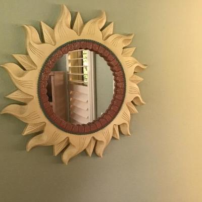 Sale Photo Thumbnail #19