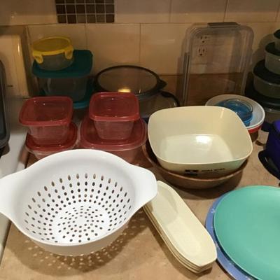 Sale Photo Thumbnail #69