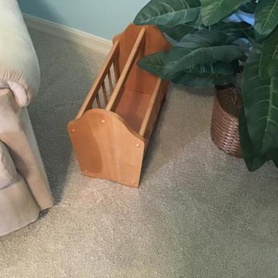 Sale Photo Thumbnail #46