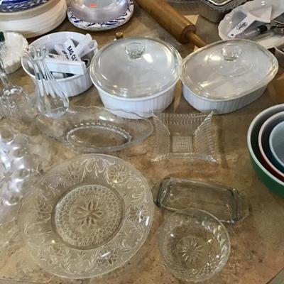 Sale Photo Thumbnail #58