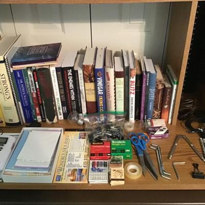 Sale Photo Thumbnail #41