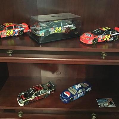 Sale Photo Thumbnail #36