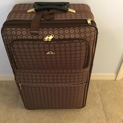 Sale Photo Thumbnail #50