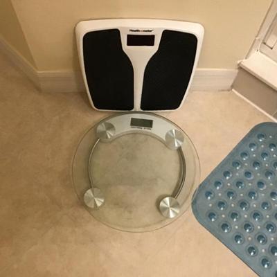 Sale Photo Thumbnail #95