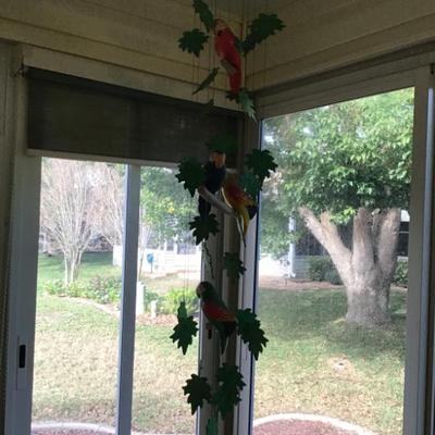 Sale Photo Thumbnail #24