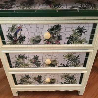 Sale Photo Thumbnail #103