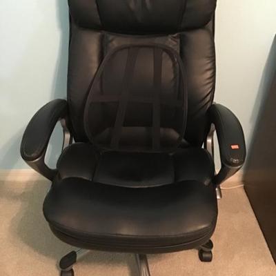 Sale Photo Thumbnail #38