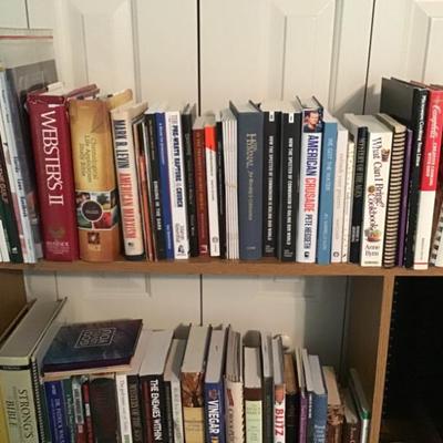 Sale Photo Thumbnail #42