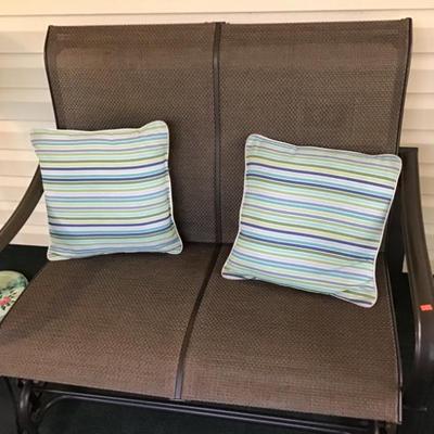 Sale Photo Thumbnail #31