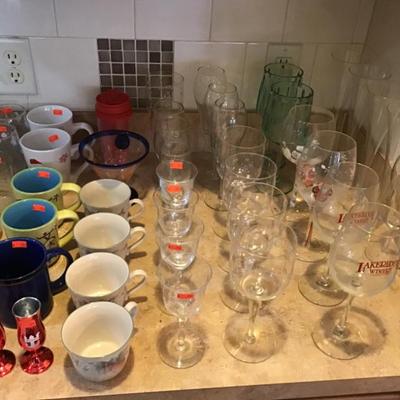 Sale Photo Thumbnail #63