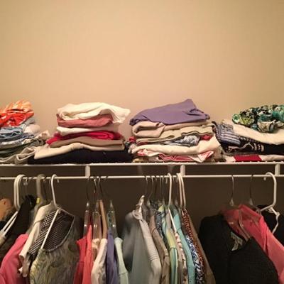 Sale Photo Thumbnail #92