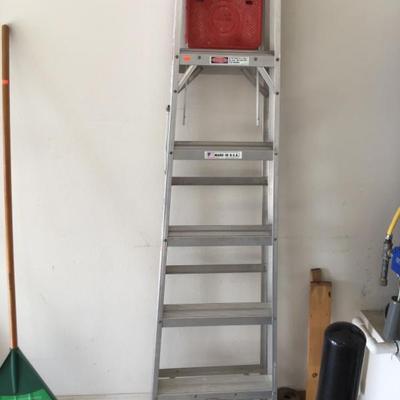 Sale Photo Thumbnail #106