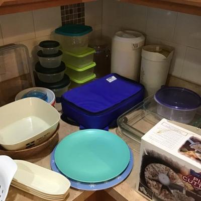 Sale Photo Thumbnail #70