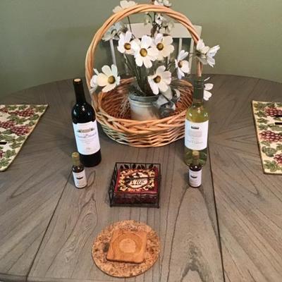 Sale Photo Thumbnail #10