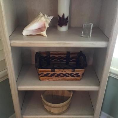 Sale Photo Thumbnail #21