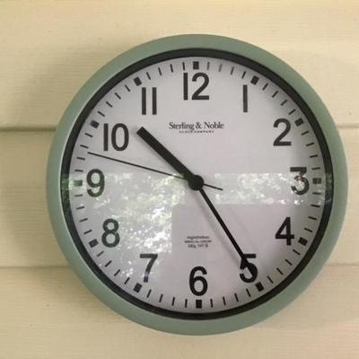 Sale Photo Thumbnail #29