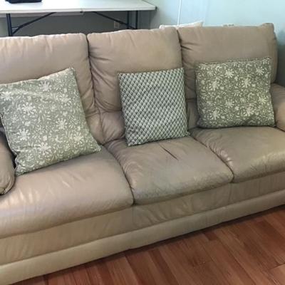 Sale Photo Thumbnail #5