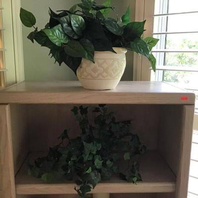 Sale Photo Thumbnail #22