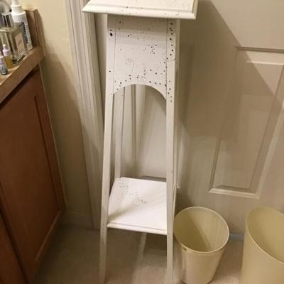 Sale Photo Thumbnail #89