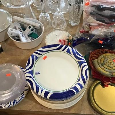 Sale Photo Thumbnail #66