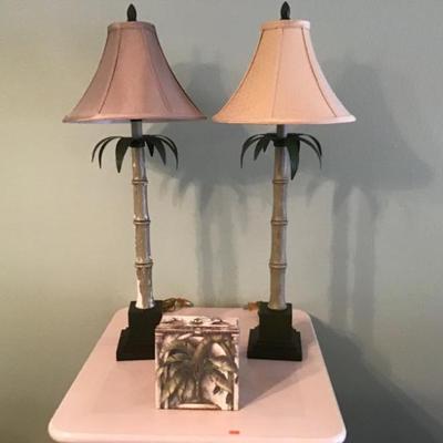 Sale Photo Thumbnail #12