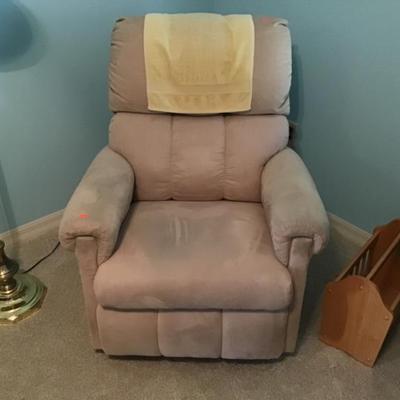 Sale Photo Thumbnail #45